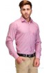 Koolpals Men's Solid Formal Shirt